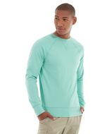 Frankie Sweatshirt