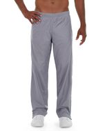 Mithra Warmup Pant