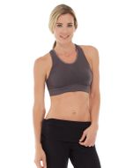 Electra Bra Top