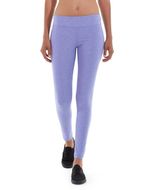 Emma Leggings