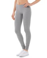 Sahara Leggings