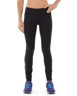 Diana Tights