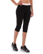Bardot Capri