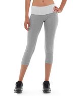 Daria Bikram Pant